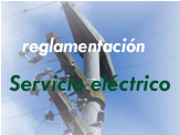 Normativas vigentes